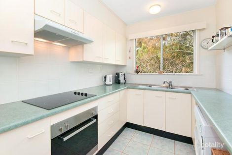 Property photo of 17/300B Burns Bay Road Lane Cove NSW 2066