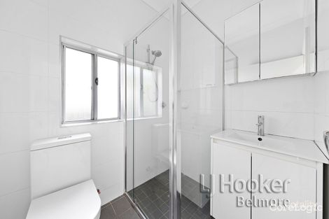Property photo of 595 Canterbury Road Belmore NSW 2192