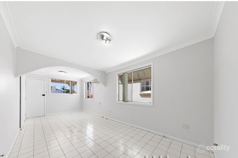 Property photo of 595 Canterbury Road Belmore NSW 2192