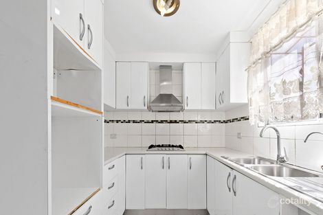 Property photo of 595 Canterbury Road Belmore NSW 2192