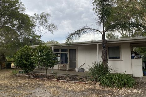 8 Ti Tree Ct, Somers, VIC 3927