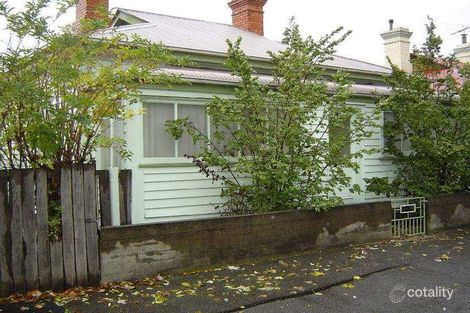 20 Goderich St, Invermay, TAS 7248