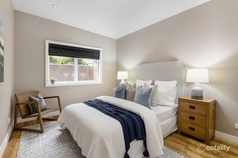 Property photo of 111 Middle Harbour Road Lindfield NSW 2070