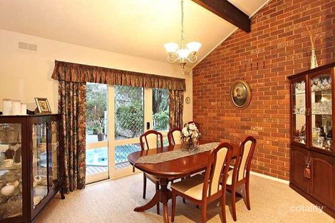 Property photo of 10 Frodsham Road Ringwood VIC 3134
