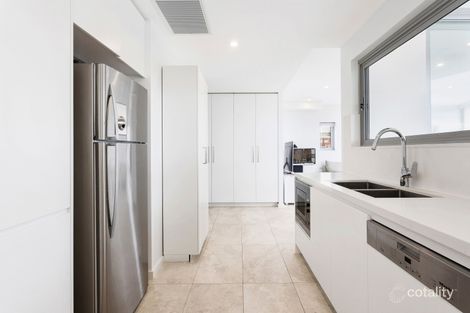Property photo of 303/40 Kiora Road Miranda NSW 2228