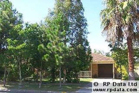 12 Seriema St, Burleigh Waters, QLD 4220