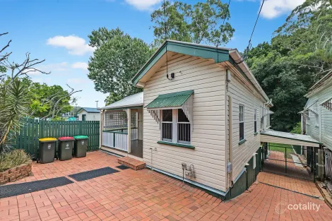103 Sylvan Rd, Toowong, QLD 4066