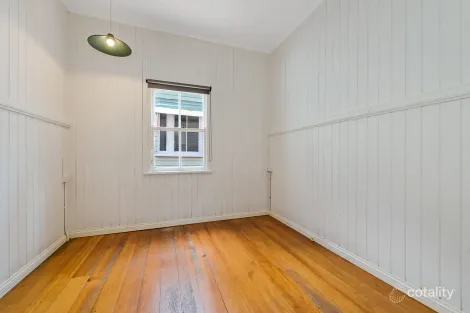 Property photo of 103 Sylvan Road Toowong QLD 4066