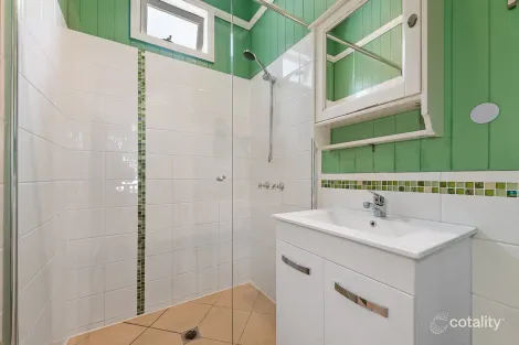 Property photo of 103 Sylvan Road Toowong QLD 4066
