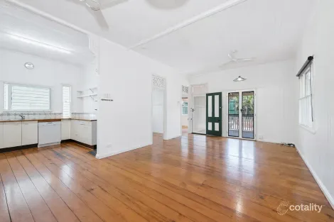 Property photo of 103 Sylvan Road Toowong QLD 4066