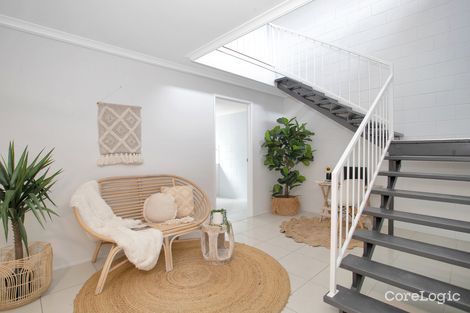 Property photo of 2/10 Ungerer Street North Mackay QLD 4740