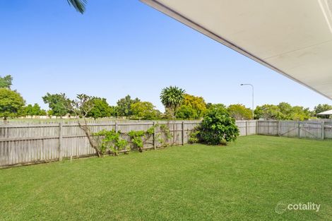 Property photo of 12 Chesterton Court Kirwan QLD 4817