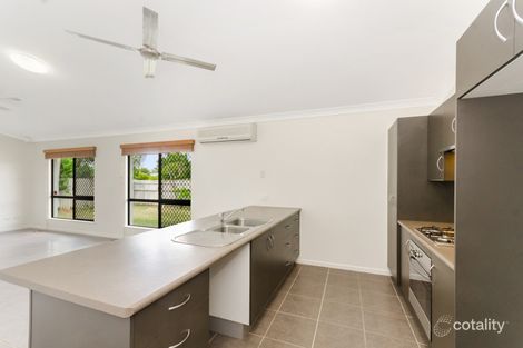 Property photo of 12 Chesterton Court Kirwan QLD 4817