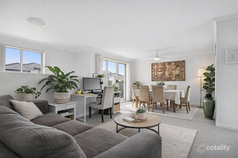 Contact Agent For Address, Cleveland, QLD 4163