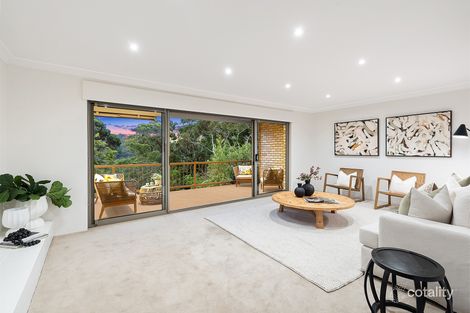 Property photo of 14 Londonderry Drive Killarney Heights NSW 2087