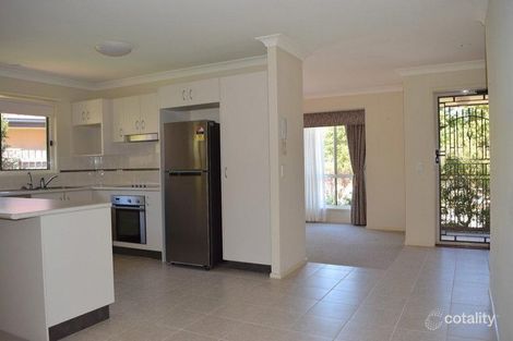 Property photo of 5/5-15 Cook Road Tamborine Mountain QLD 4272