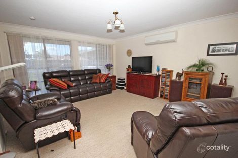 Property photo of 100 Camden Head Road Dunbogan NSW 2443