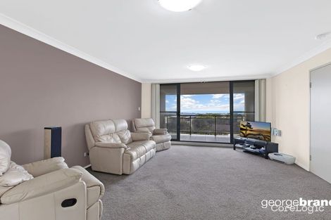 Property photo of 31/54-66 Hutton Road The Entrance North NSW 2261