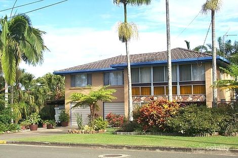 Property photo of 2 Koonwarra Street Labrador QLD 4215