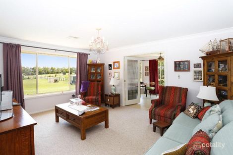 Property photo of 22 Woodside Drive Moss Vale NSW 2577