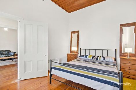 Property photo of 96-98 Hesse Street Queenscliff VIC 3225