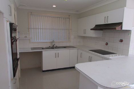 Property photo of 22 St Kilda Street St Johns Park NSW 2176