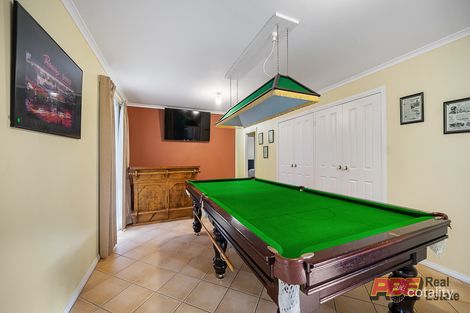 Property photo of 9 Henry Street East North Wonthaggi VIC 3995