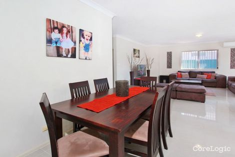 Property photo of 1C Robertson Street Guildford West NSW 2161