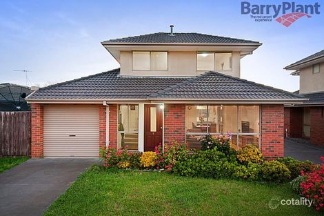 1/9-11 Hall Ave, Altona Meadows, VIC 3028