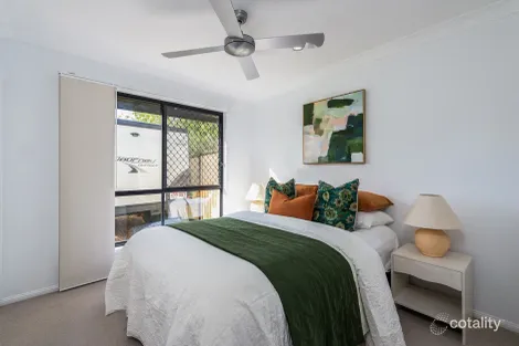 Property photo of 18 Linda Way Upper Coomera QLD 4209