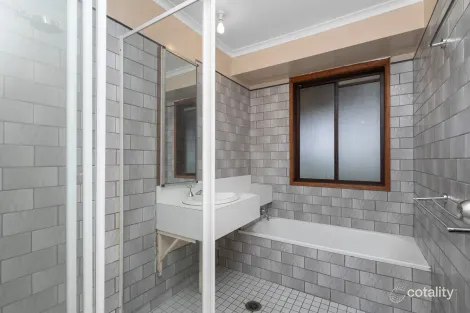 Property photo of 10 Guttler Street Uranquinty NSW 2652