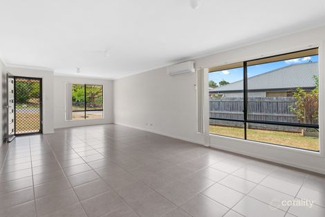 Property photo of 17 Ranson Road Gympie QLD 4570