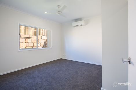 Property photo of 8 Barron Court Pimpama QLD 4209