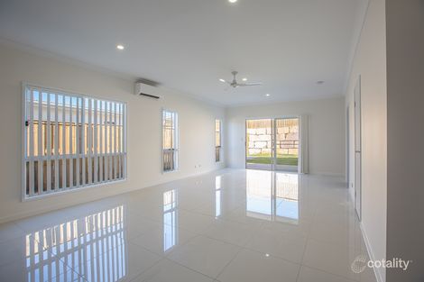 Property photo of 8 Barron Court Pimpama QLD 4209