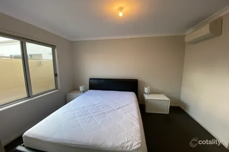 Property photo of 1 Wheeler Street Wodonga VIC 3690