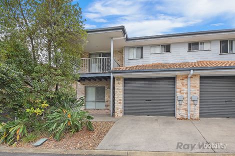 2/18-21 Emma St, Bracken Ridge, QLD 4017