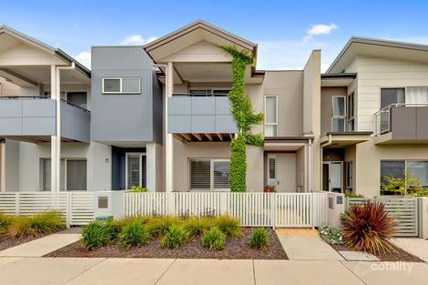 Property photo of 64 Caragh Avenue Googong NSW 2620