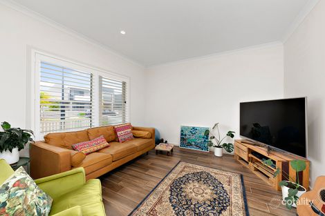 Property photo of 64 Caragh Avenue Googong NSW 2620