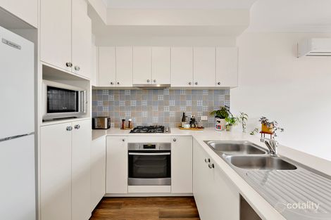 Property photo of 64 Caragh Avenue Googong NSW 2620