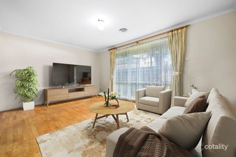 Property photo of 2 Treeby Court Springvale South VIC 3172