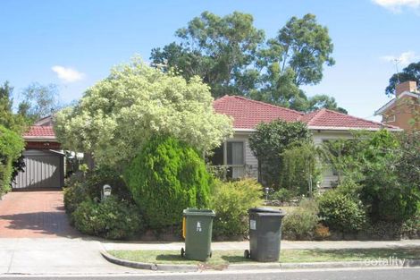 70 Kett St, Blackburn North, VIC 3130