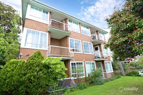 8/12 Irving St, Malvern, VIC 3144