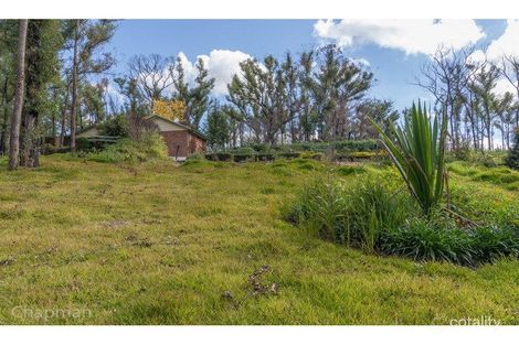 Property photo of 8-10 Long Angle Road Yellow Rock NSW 2777