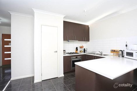 Property photo of 6 Bridie Street Deer Park VIC 3023