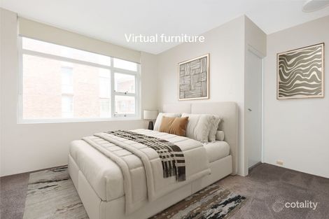Property photo of 8/4 Clifford Street Mosman NSW 2088