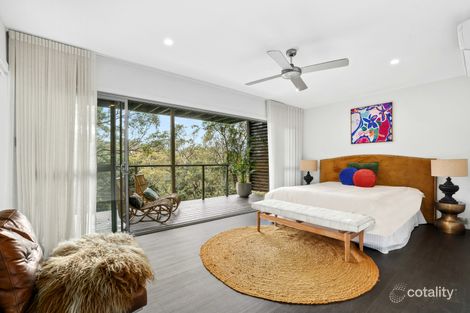Property photo of 128 Grandview Drive Newport NSW 2106