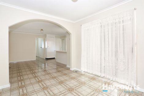 Property photo of 22 Kantiki Drive Epping VIC 3076