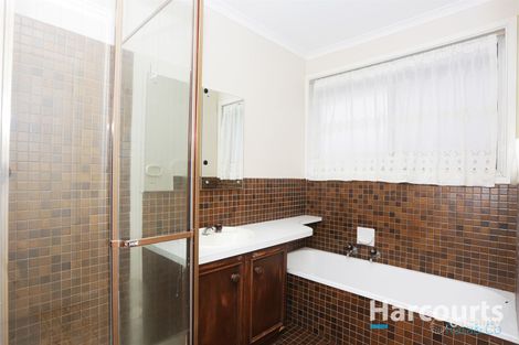 Property photo of 22 Kantiki Drive Epping VIC 3076