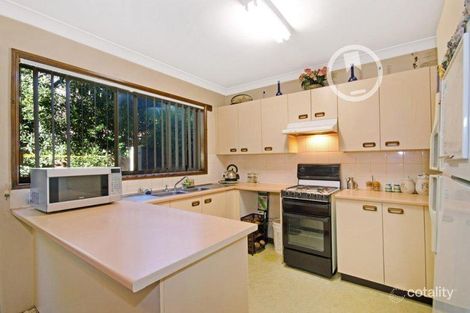Property photo of 5/35 Pennant Hills Road North Parramatta NSW 2151