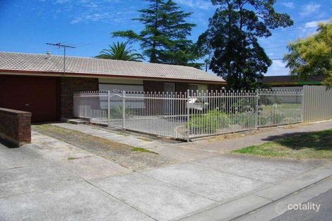 Property photo of 1/89 Lyons Road Windsor Gardens SA 5087